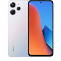 Thay Nắp Lưng, Vỏ Lưng, Lưng Sau Xiaomi 12 Chính Hãng Lấy Liền